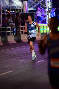 BIB: 2304, 1264, 43666
                            <button type="button" onclick="openModal(22862472)" class="btn btn-primary btn-sm float-right btn-popup" data-toggle="modal" data-target=".modal-high-quality">
                        <i class="fas fa-shopping-cart"></i> Add to Cart
                    </button>
                                            <button type="button" onclick="isThisMe(22862472, true)" class="btn btn-success btn-sm float-right btn-popup btn-isme hidden" data-toggle="tooltip" data-placement="bottom" title="นี่คือรูปของคุณใช่ไหม คลิกที่นี่เพื่อเอาเข้าอัลบั้ม">
                        <i class="fas fa-plus"></i> Add to album
                    </button>
                    <button type="button" onclick="isThisMe(22862472, false)" class="btn btn-warning btn-sm float-right btn-popup btn-isnotme hidden">
                        <i class="fas fa-ban"></i> Remove from album
                    </button>